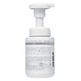 Load image into Gallery viewer, Shiseido Uno Whip Speedy Facial Foam Cleanser 150ml