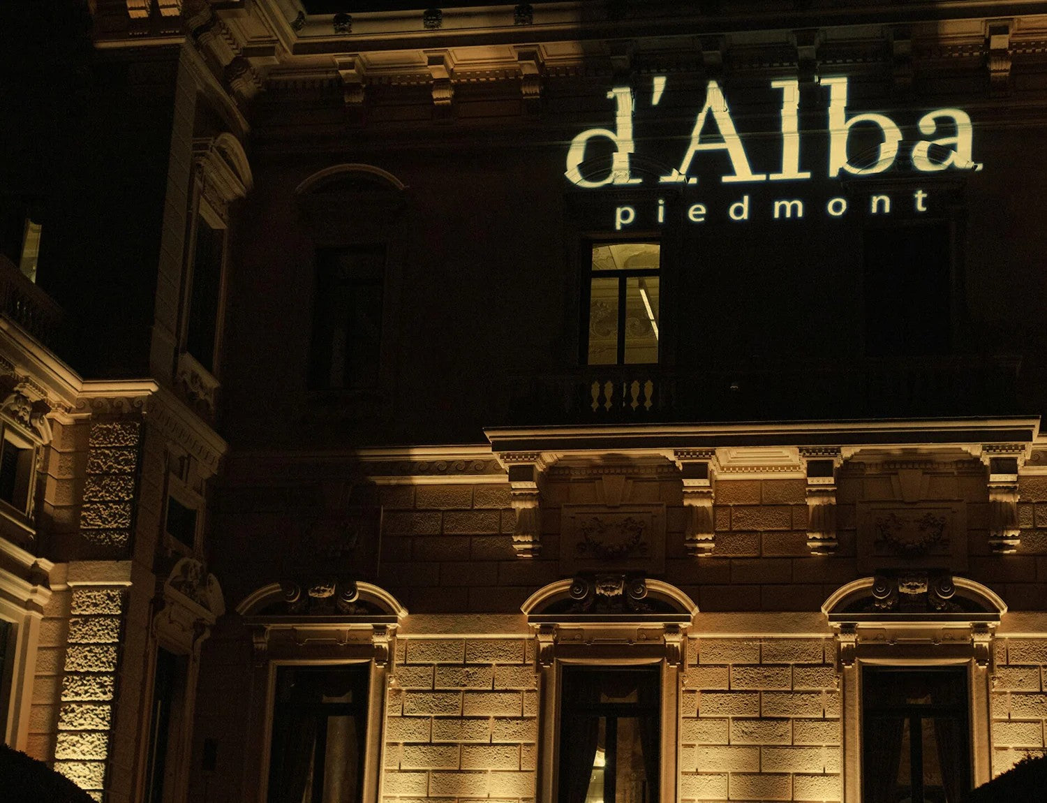 W cosmetics brings premium, effortless skincare with d'Alba