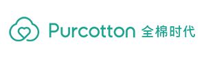 Purcotton