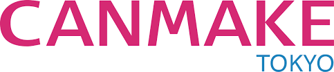 Canmake
