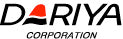 Dariya