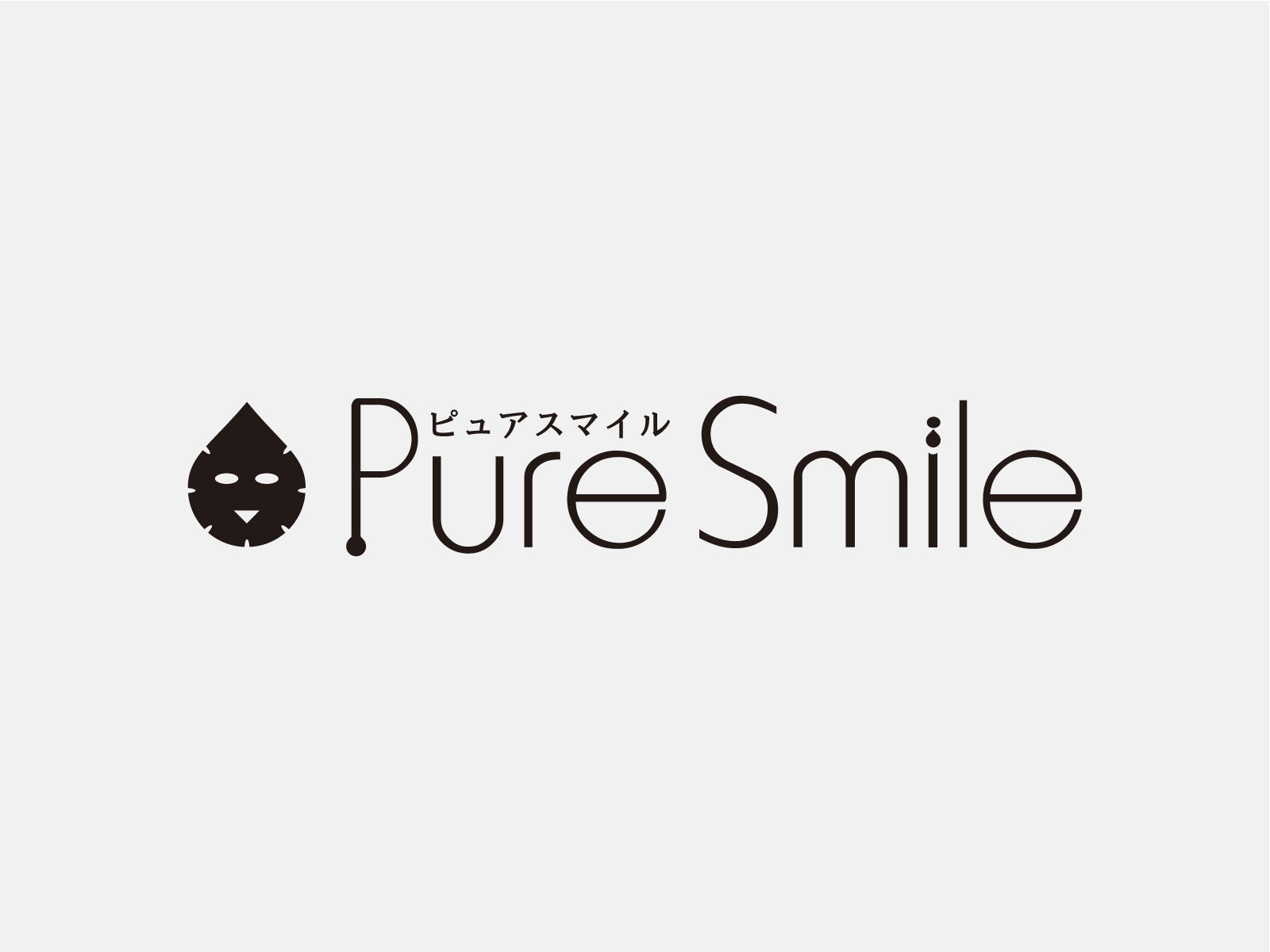 Puresmile