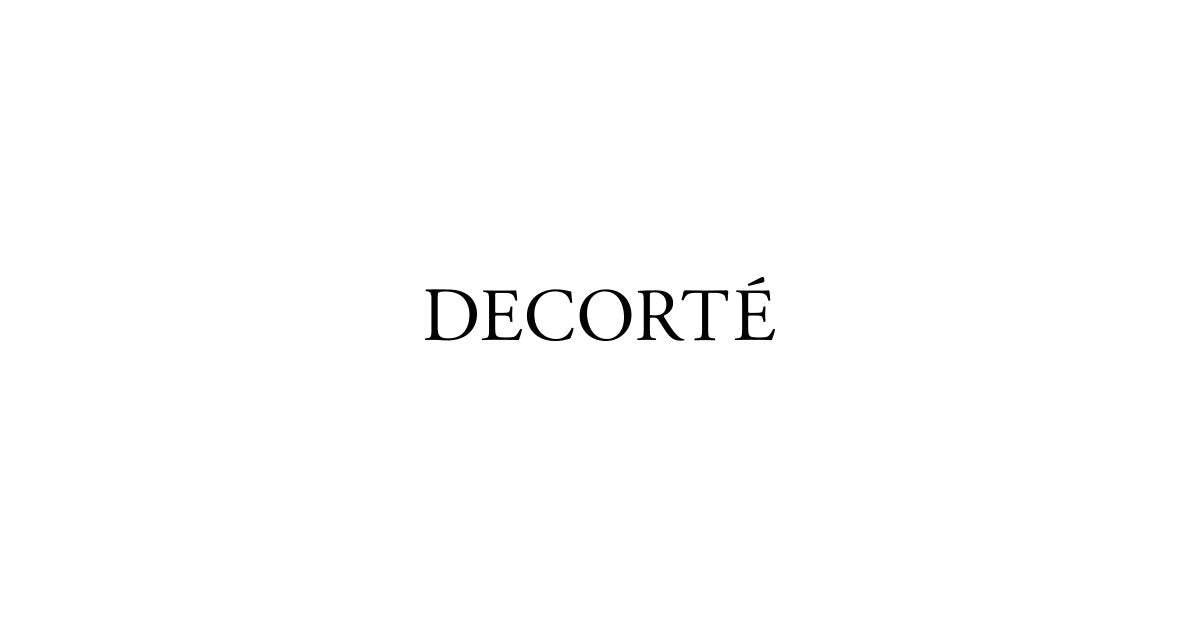 Decorte