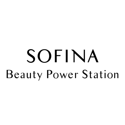 Sofina