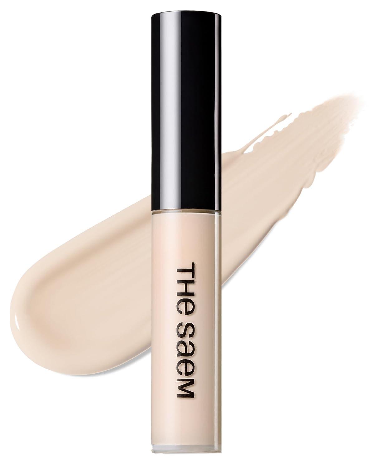 The Saem Cover Perfection Tip Concealer