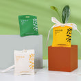 Load image into Gallery viewer, Tea In Grace Fragrance Sachet
