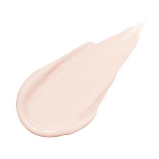 Fwee Cushion Glass Clear Class