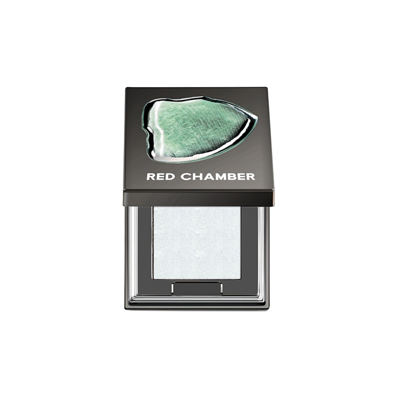 Red Chamber Haruki Multi-Purpose Cream Powder 2g