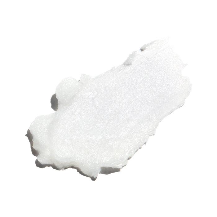 VT Cosmetics PDRN Essence Stick Balm