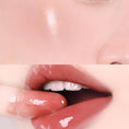 Load image into Gallery viewer, Fwee Lip&Cheek Glowy Jelly Pot
