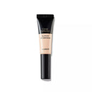 The Saem Cover Perfection Allproof Tip Concealer