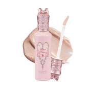 Flower knows Midsummer Fairytales Collection Liquid Highlighter