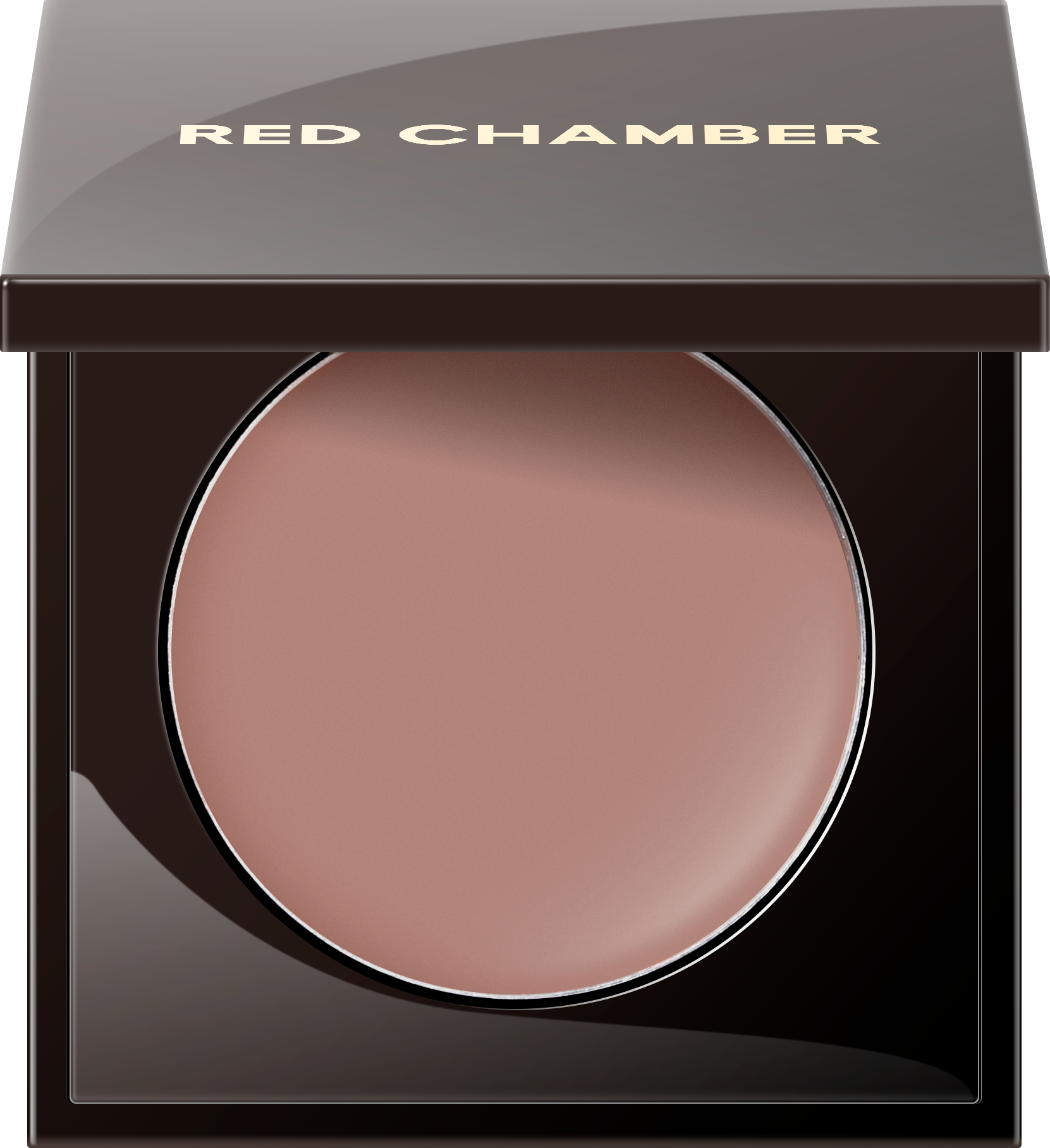 Red Chamber Haruki Multi-Purpose Radiant Cream 2g
