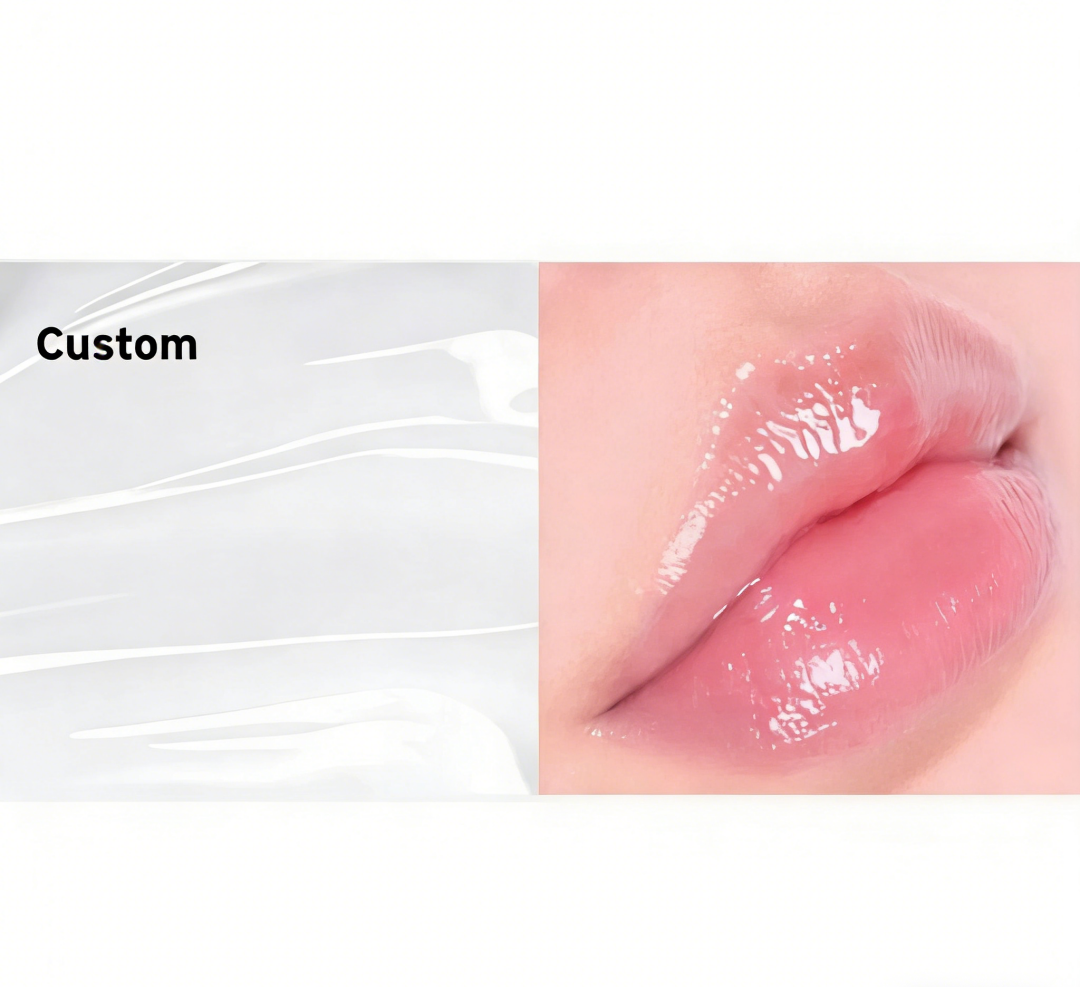 Oddtype Unframed Hydro Blow Tint 9g