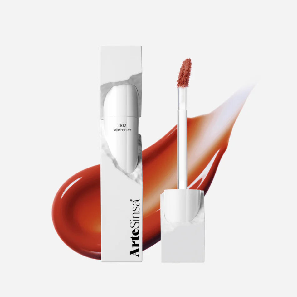 Artesinsa Dewy Fit Tint