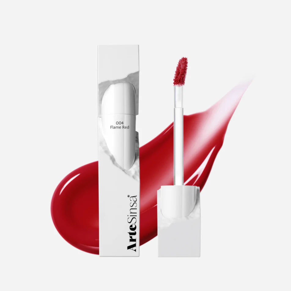 Artesinsa Dewy Fit Tint