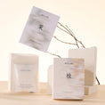 Load image into Gallery viewer, ISeeLand Scent Sachet
