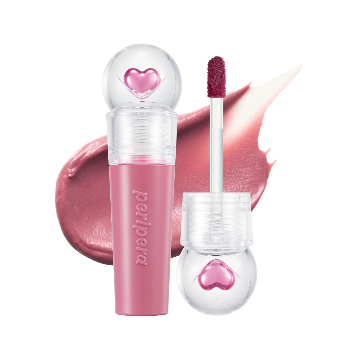 Peripera Ink Jellable Tint