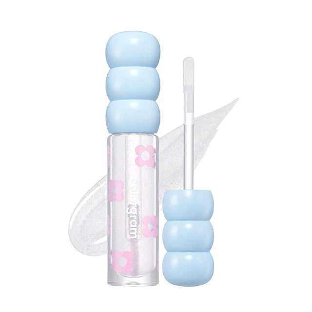 Colorgram Fruity Glass Tint