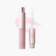 Judydoll Hydrating Lip Oil