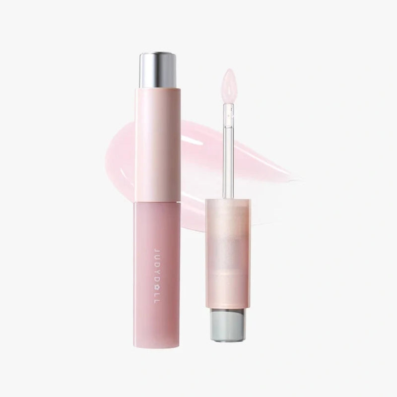Judydoll Hydrating Lip Oil