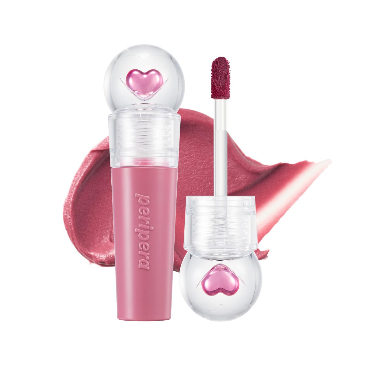 Peripera Ink Jellable Tint