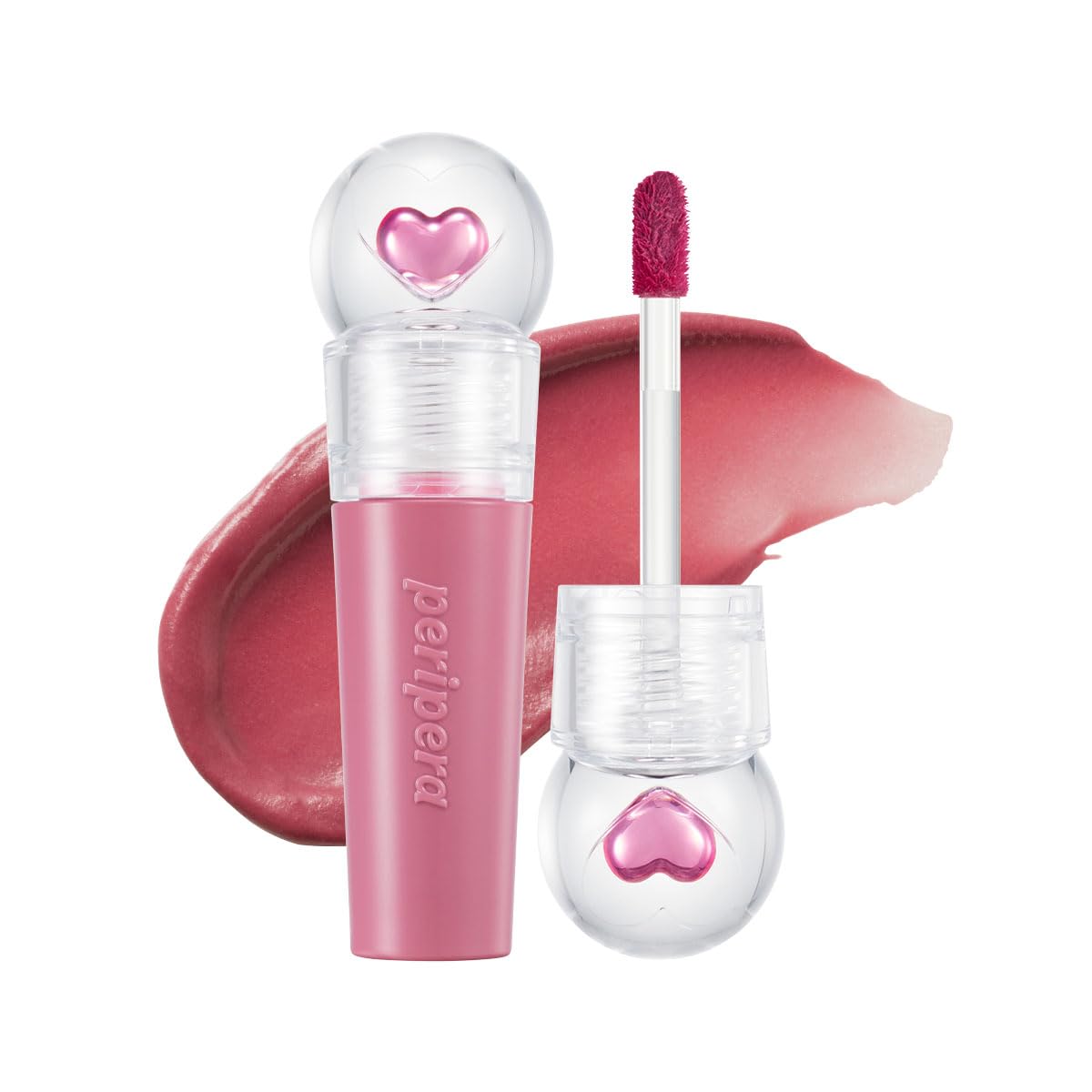 Peripera Ink Jellable Tint