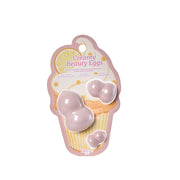 BA Tools Creamy Beauty Eggs