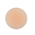 Load image into Gallery viewer, Comfymore Nipple Cover 1 Pair
