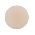 Load image into Gallery viewer, Comfymore Nipple Cover 1 Pair
