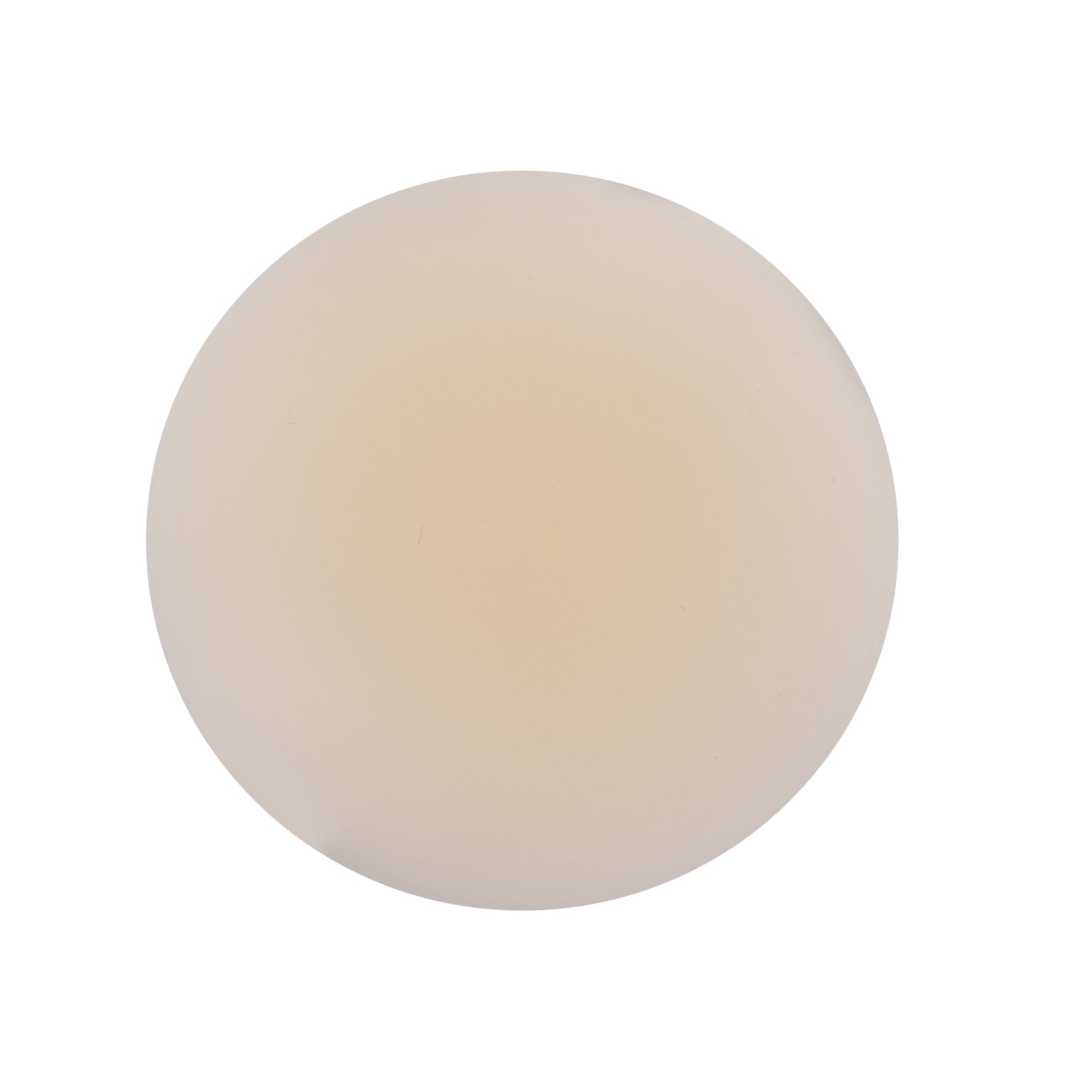 Comfymore Nipple Cover 1 Pair