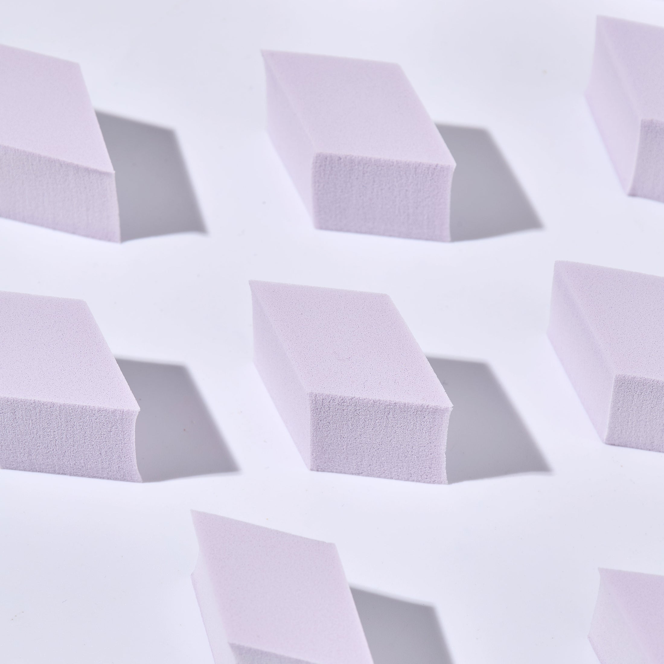 BA Tools Soft Makeup Sponge