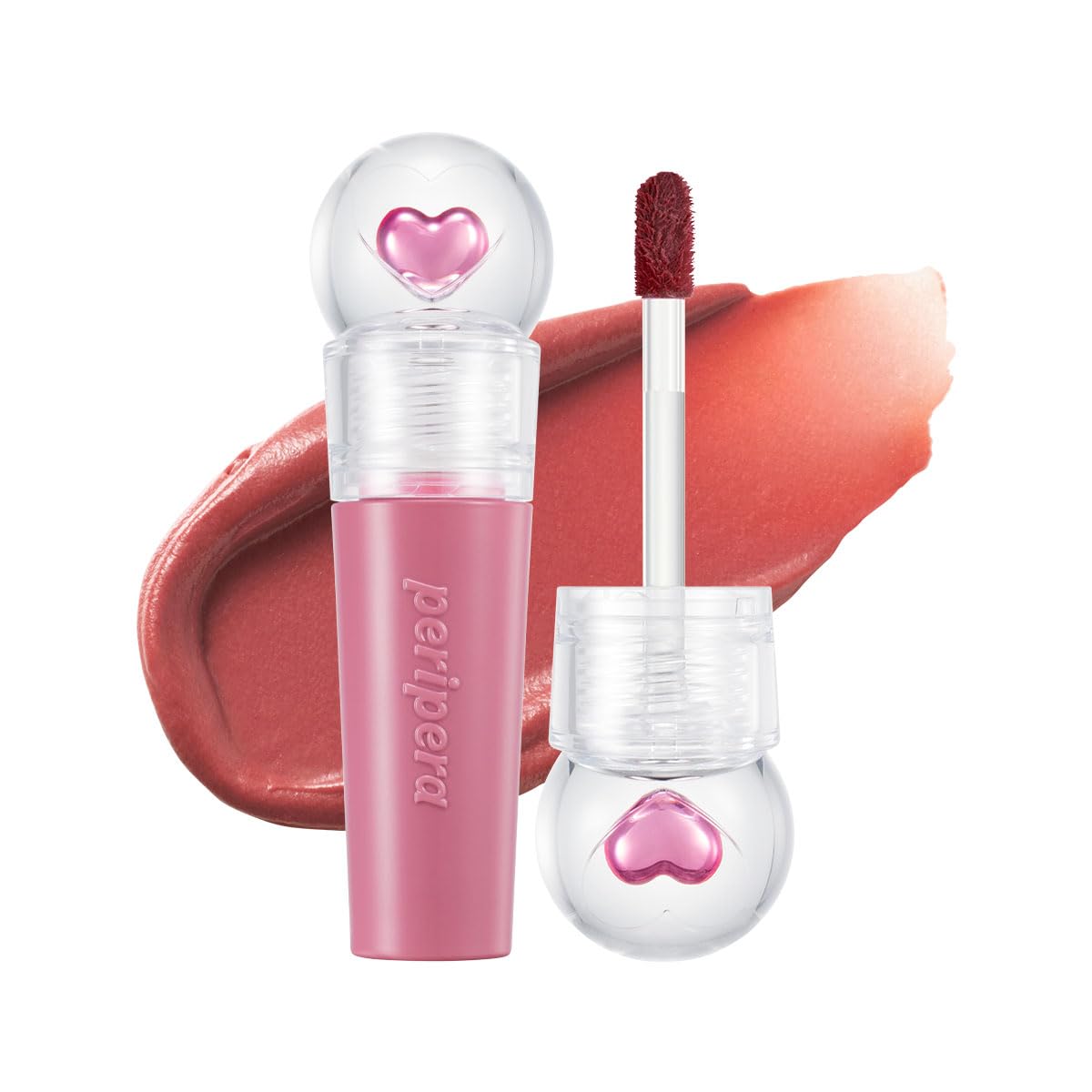 Peripera Ink Jellable Tint