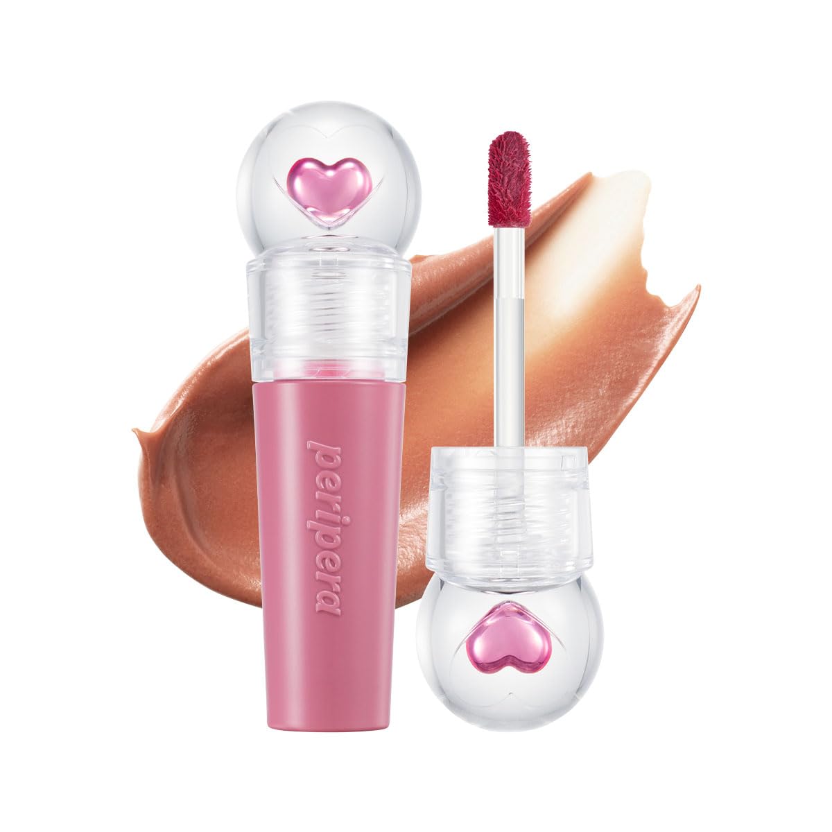 Peripera Ink Jellable Tint