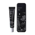 Load image into Gallery viewer, Pyunkang Yul Black Tea Time Reverse Eye Cream 25ml
