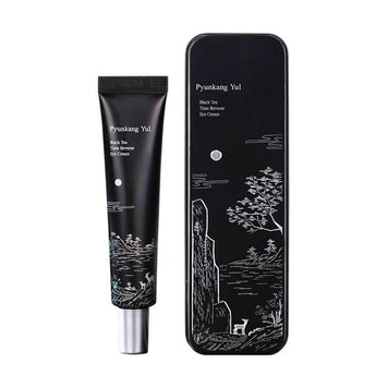 EYE CREAM
