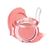 Amuse Powder Lip & Cheek