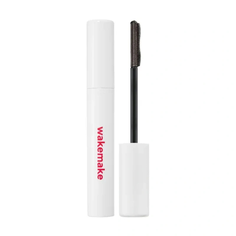 Wakemake Real Defining Lash Mascara 5g