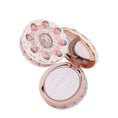 Load image into Gallery viewer, Flower Knows Strawberry Cupid Collection Pressed Powder
