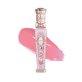 Load image into Gallery viewer, Flower Knows Strawberry Rococo Series Glowy Lip Gloss

