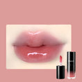 Load image into Gallery viewer, PUCO Plumping Tinted Lip Serum 5g
