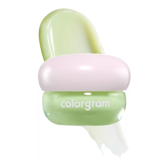 Colorgram Tintin Dory Lip Jam