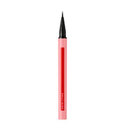 Koji Dolly Wink 5 Way Liquid Liner
