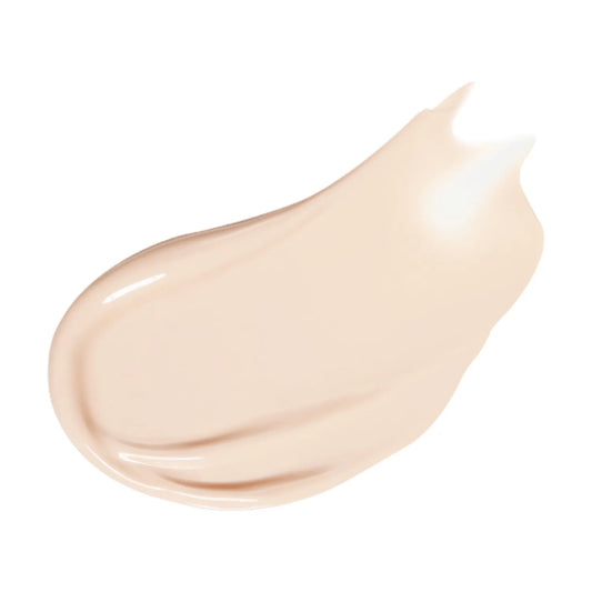 Fwee Cushion Glass Clear Class