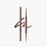 Judydoll Dual Color Gel Eyeliner