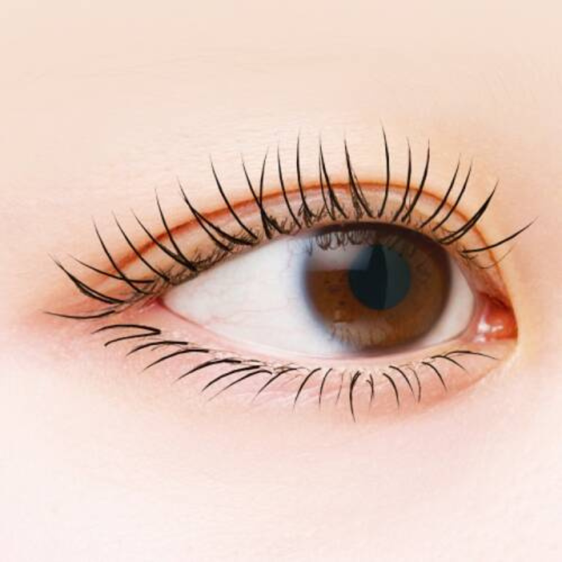 Canmake Curl Sniper Mascara