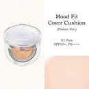 Peripera Mood Fit Cover Cushion (Palace Ver)