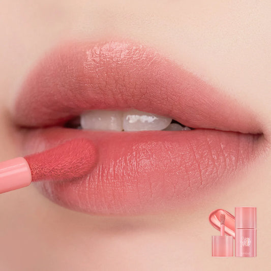 Rom&nd Bare Mool Tint 4.5g