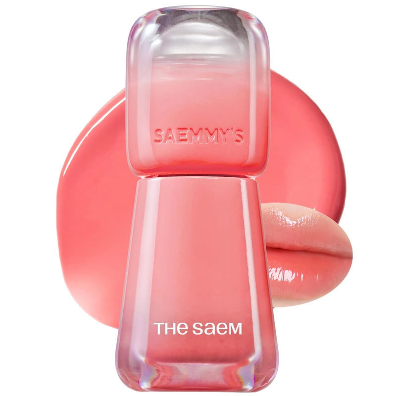 The Saem Saemmy'S Ade Shot Tint