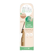 K-Palette Nuance Brow Mascara